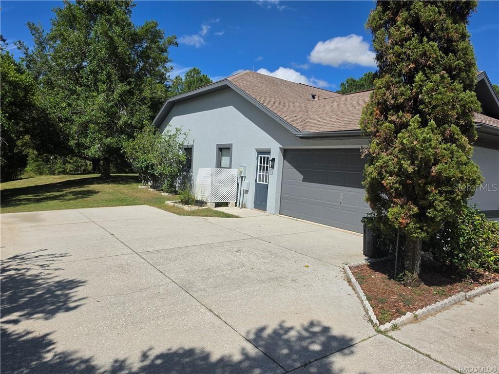 994 E CROWN OF ROSES LOOP, INVERNESS, FL — photo 2 of 27