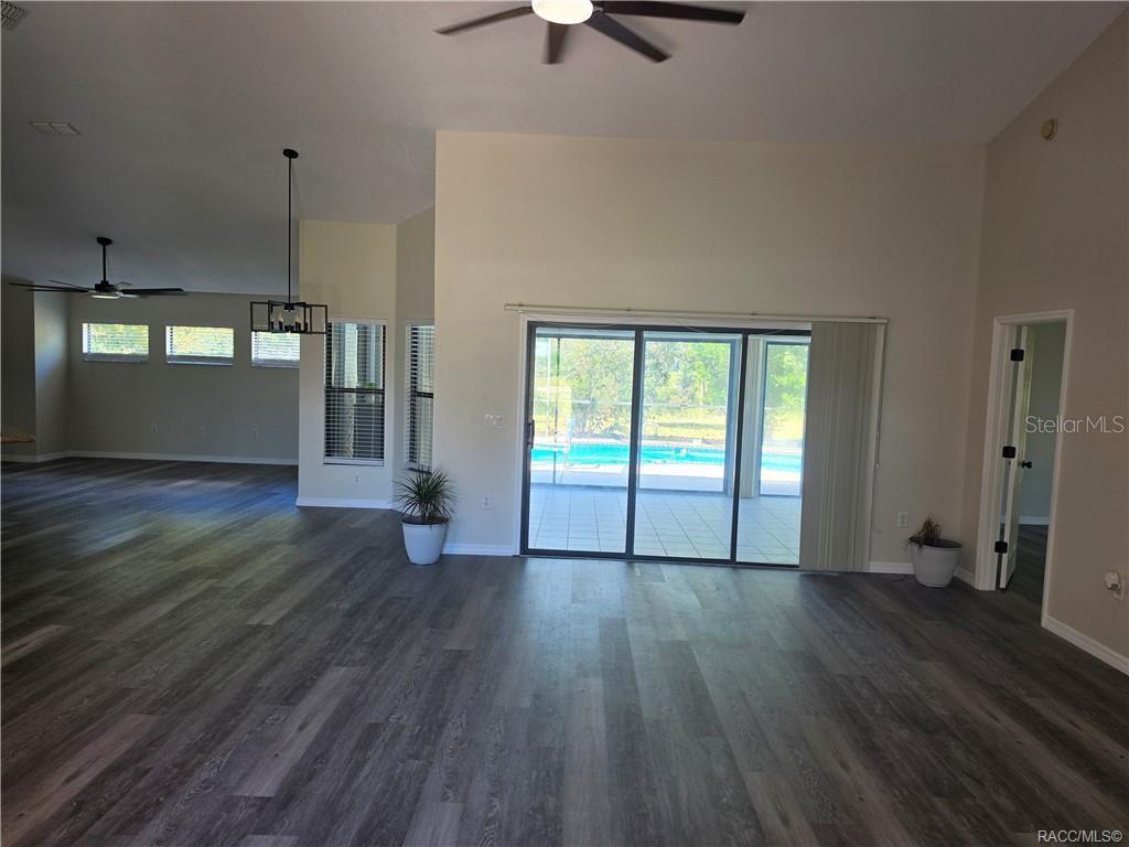 994 E CROWN OF ROSES LOOP, INVERNESS, FL — photo 3 of 27