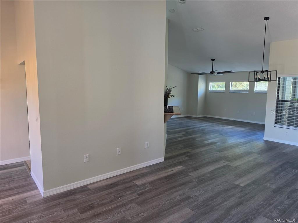 994 E CROWN OF ROSES LOOP, INVERNESS, FL — photo 4 of 27