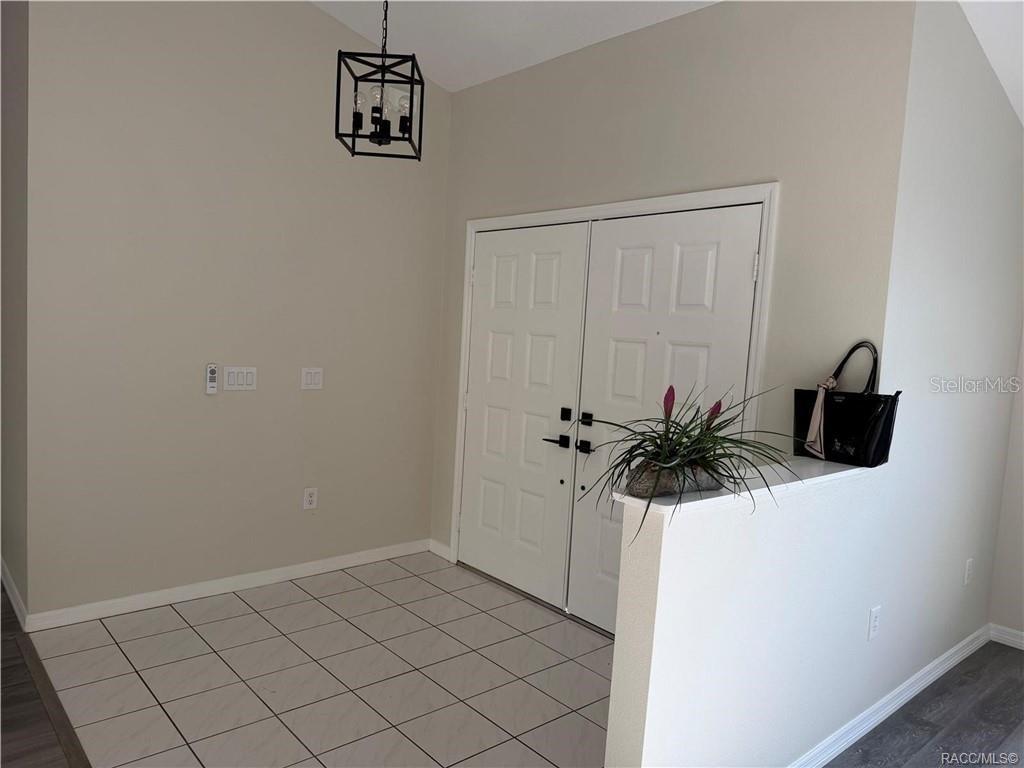 994 E CROWN OF ROSES LOOP, INVERNESS, FL — photo 5 of 27