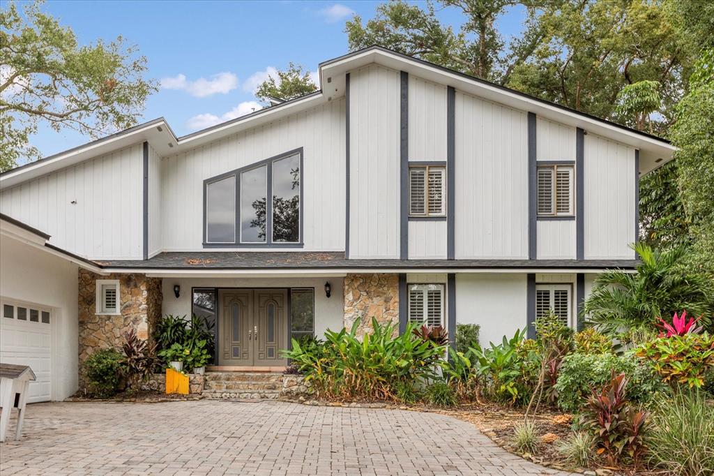 9792 WILD OAK DRIVE