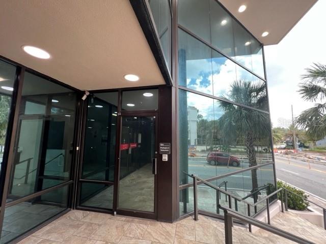 1118 S ORANGE AVENUE UNIT 104, ORLANDO, FL — photo 2 of 19