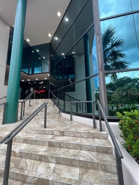 1118 S ORANGE AVENUE UNIT 104, ORLANDO, FL — photo 3 of 19