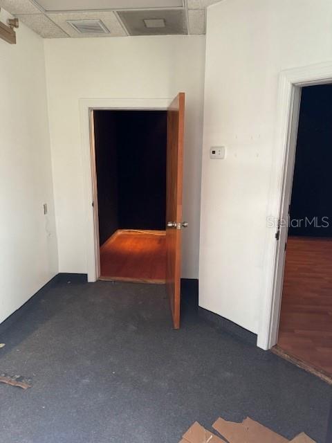 1118 S ORANGE AVENUE UNIT 104, ORLANDO, FL — photo 5 of 19