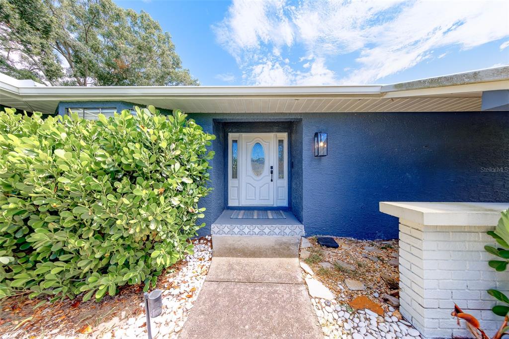 2709 WINDING WAY, PALM HARBOR, FL — photo 2 of 46