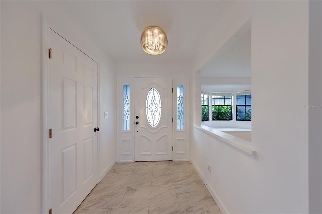 2709 WINDING WAY, PALM HARBOR, FL — photo 4 of 46