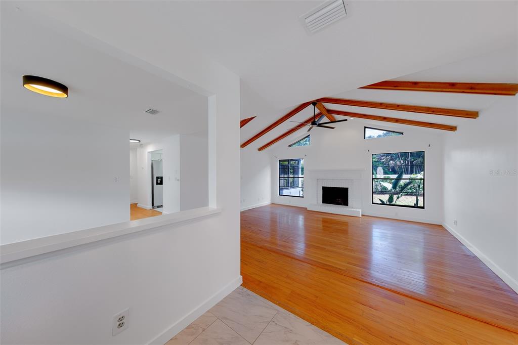2709 WINDING WAY, PALM HARBOR, FL — photo 5 of 46