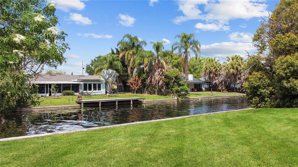 2601 WINDWARD COURT