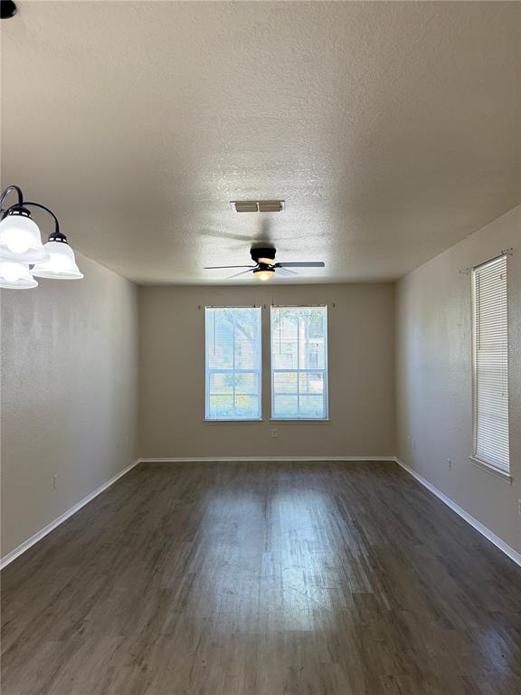 4005 PALMETTO PALM COURT, TAMPA, FL — photo 2 of 18