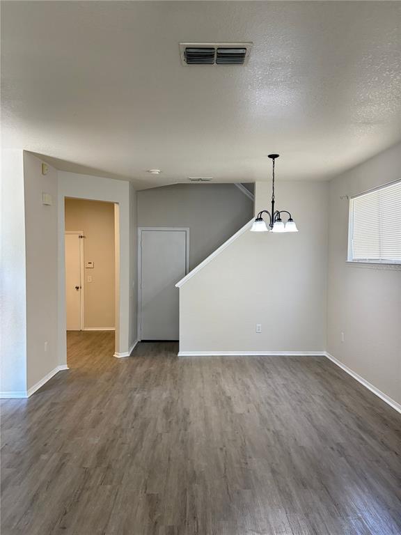 4005 PALMETTO PALM COURT, TAMPA, FL — photo 3 of 18