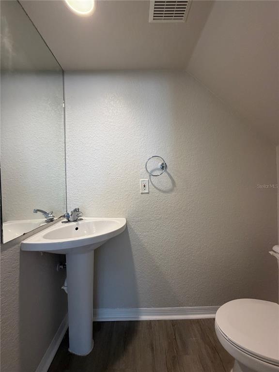4005 PALMETTO PALM COURT, TAMPA, FL — photo 5 of 18