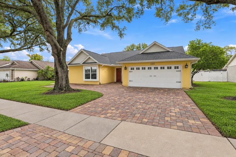 1680 LADY SLIPPER CIRCLE, ORLANDO, FL — photo 2 of 29