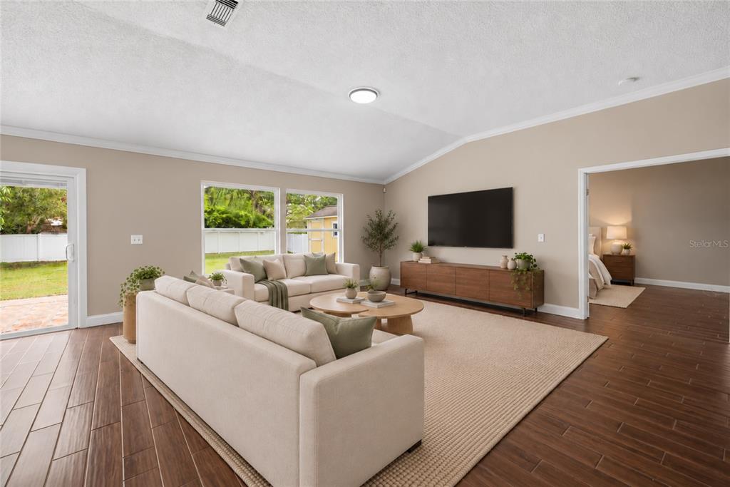 1680 LADY SLIPPER CIRCLE, ORLANDO, FL — photo 3 of 29