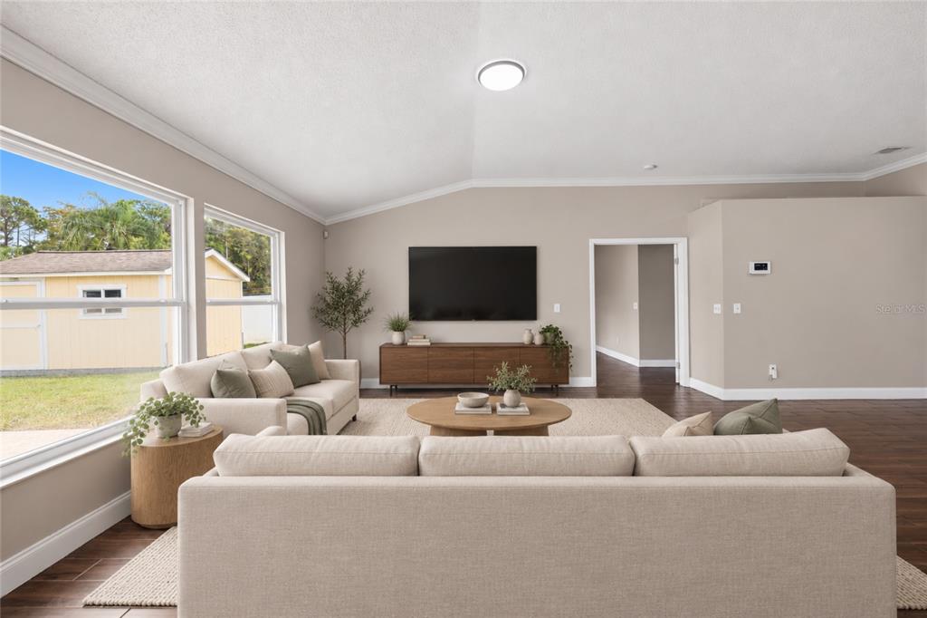1680 LADY SLIPPER CIRCLE, ORLANDO, FL — photo 4 of 29