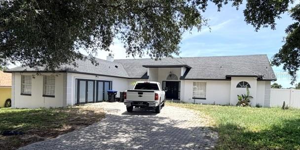 1677 SACKETT CIRCLE