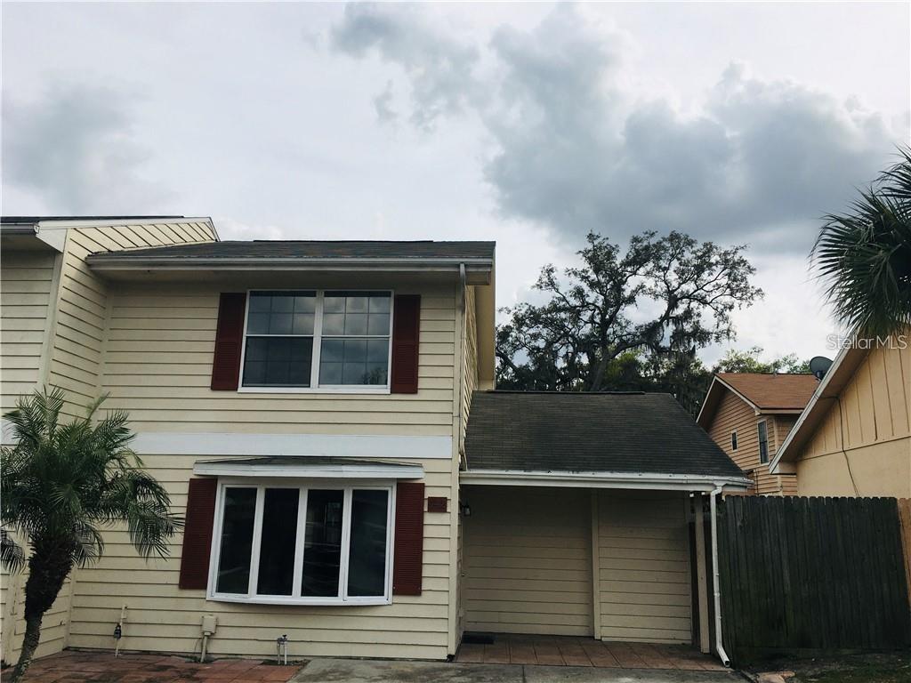 442 HEMLOCK STREET