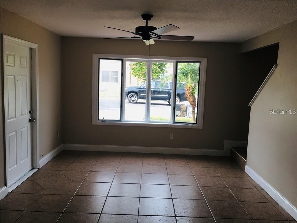 442 HEMLOCK STREET, ALTAMONTE SPRINGS, FL — photo 2 of 13