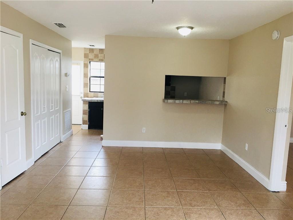 442 HEMLOCK STREET, ALTAMONTE SPRINGS, FL — photo 3 of 13