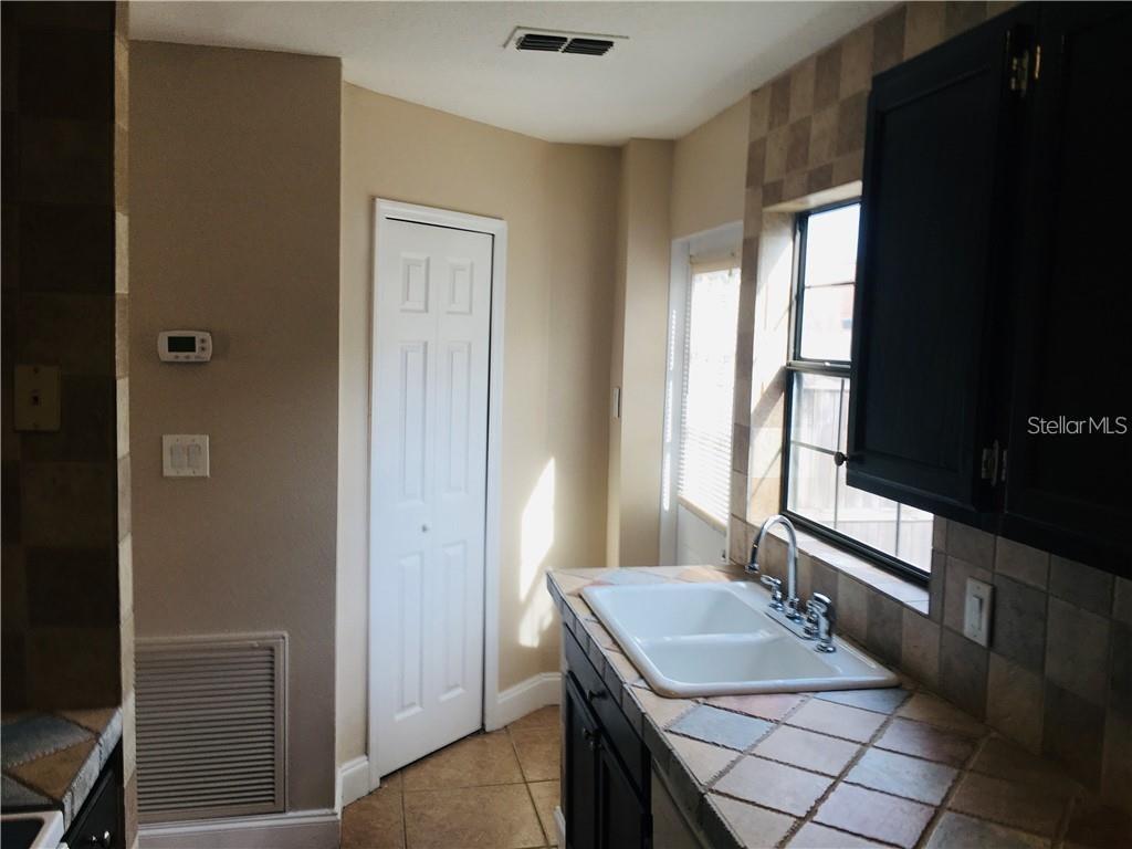 442 HEMLOCK STREET, ALTAMONTE SPRINGS, FL — photo 4 of 13
