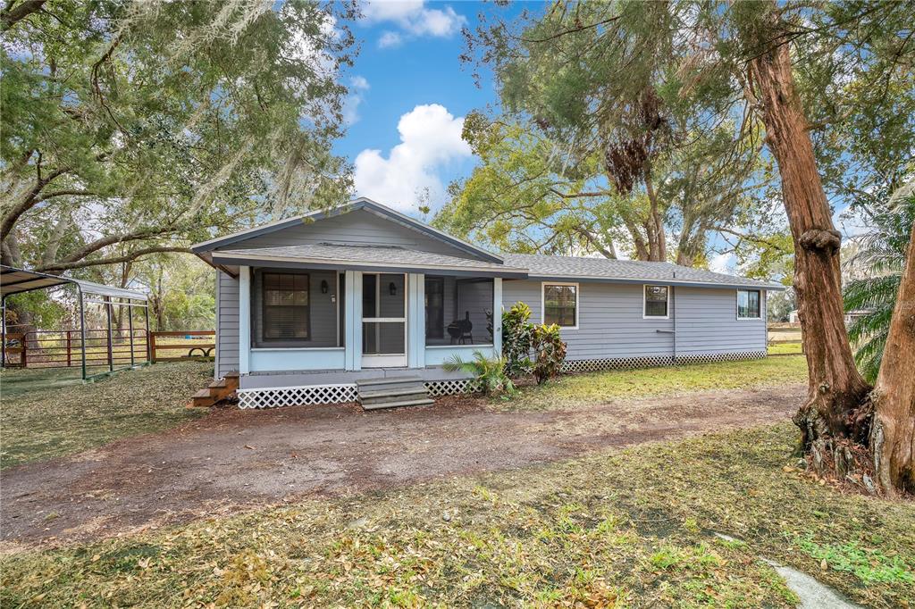 13713 WALDEN SHEFFIELD ROAD