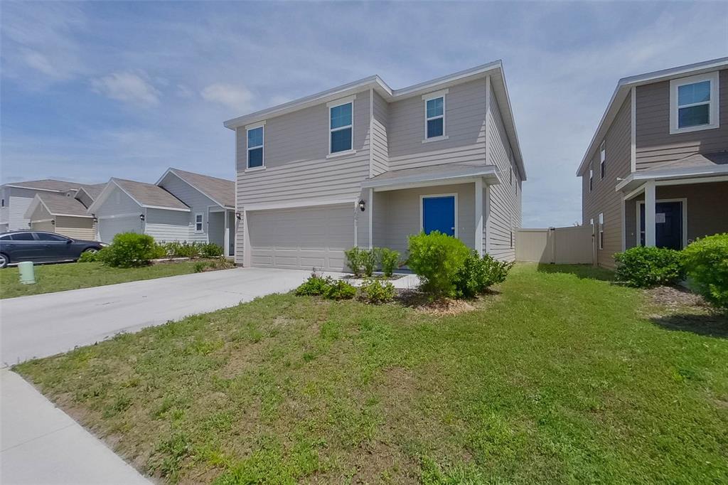 8641 SW 43RD TERRACE, OCALA, FL — photo 2 of 30