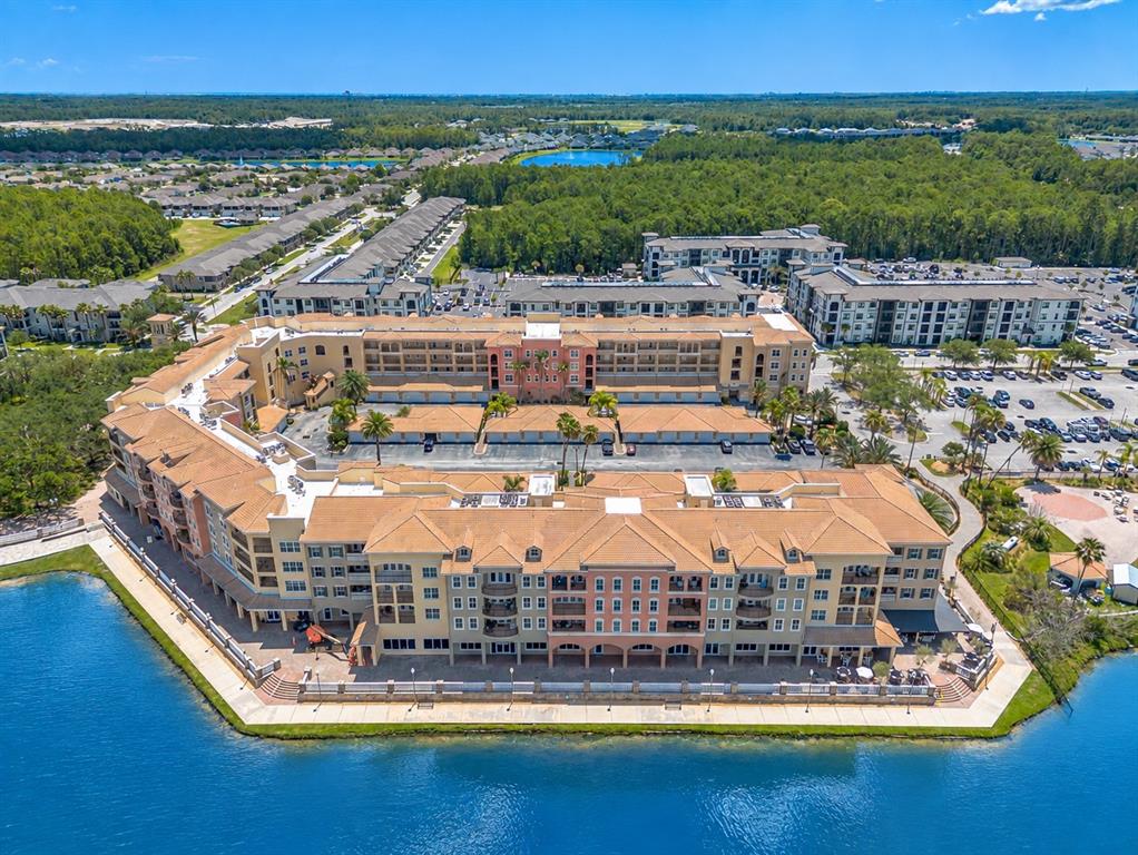 424 LUNA BELLA LANE UNIT 416C