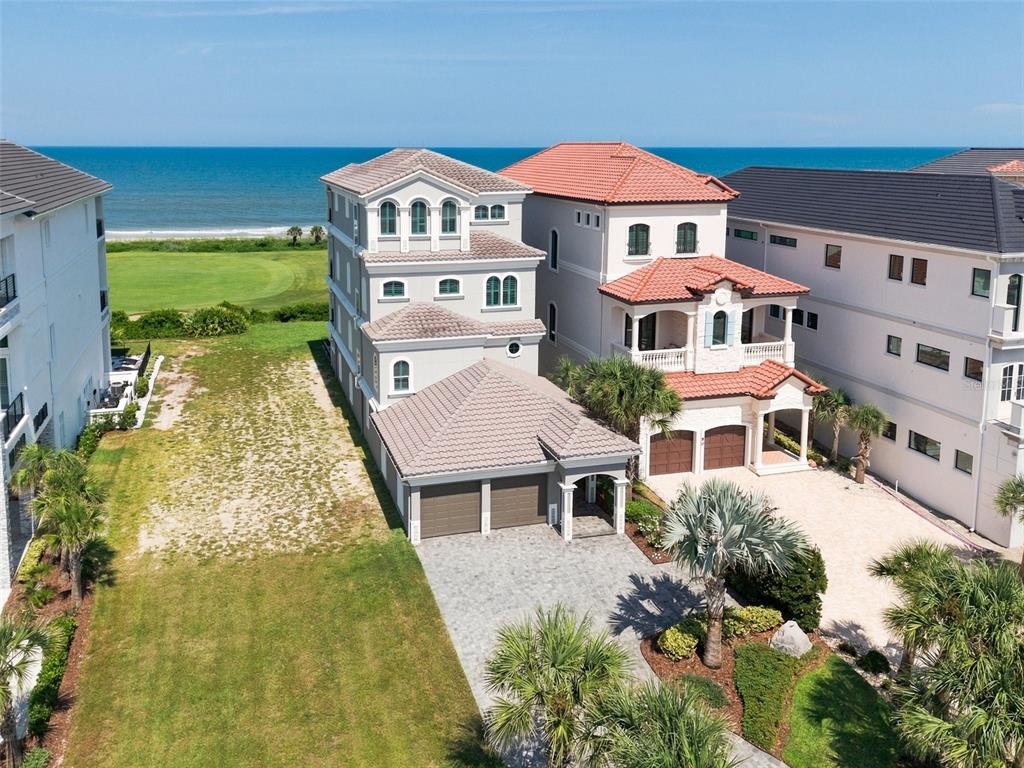 52 HAMMOCK BEACH CIRCLE S, PALM COAST, FL — photo 2 of 30