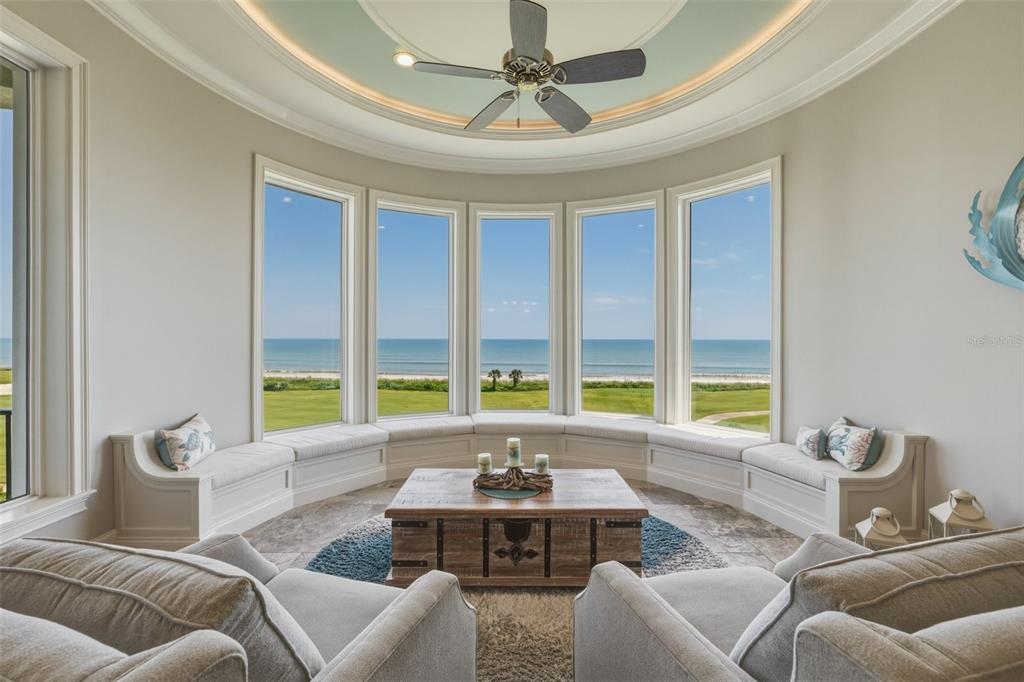 52 HAMMOCK BEACH CIRCLE S, PALM COAST, FL — photo 3 of 30