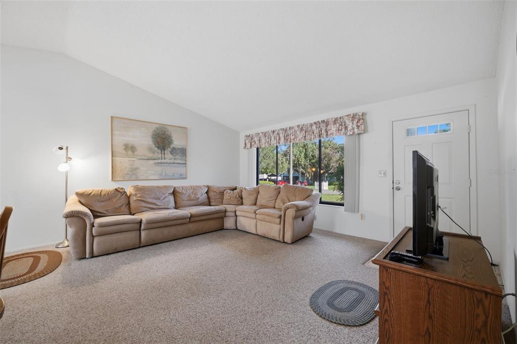 11460 RIDDLE DRIVE, SPRING HILL, FL — photo 2 of 33