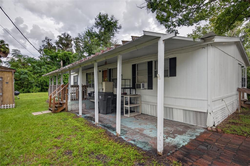 1501 PASADENA DRIVE, SEFFNER, FL — photo 2 of 30
