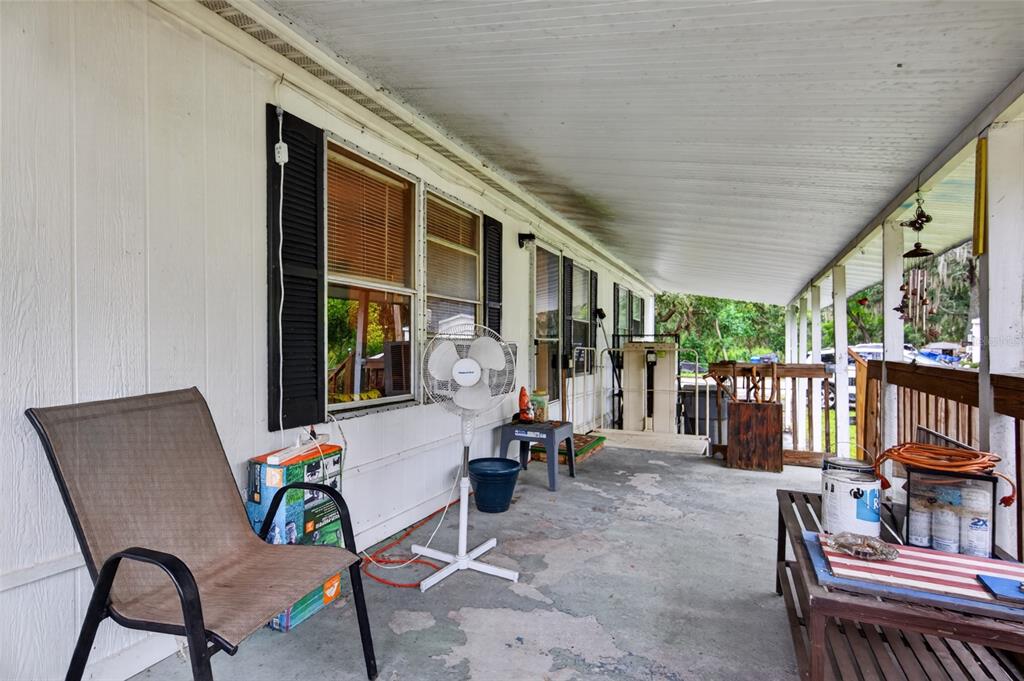 1501 PASADENA DRIVE, SEFFNER, FL — photo 3 of 30