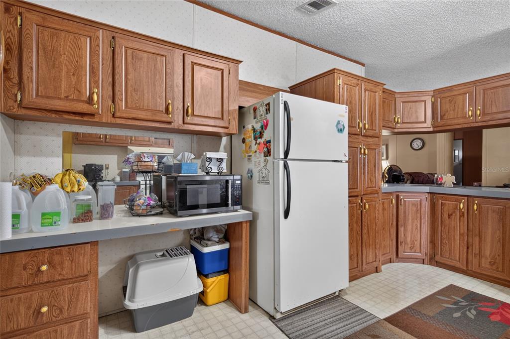 1501 PASADENA DRIVE, SEFFNER, FL — photo 5 of 30