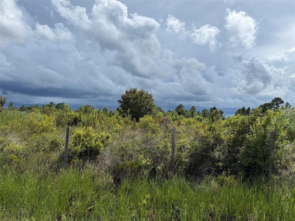 18076 NW 276TH STREET, OKEECHOBEE, FL — photo 3 of 6