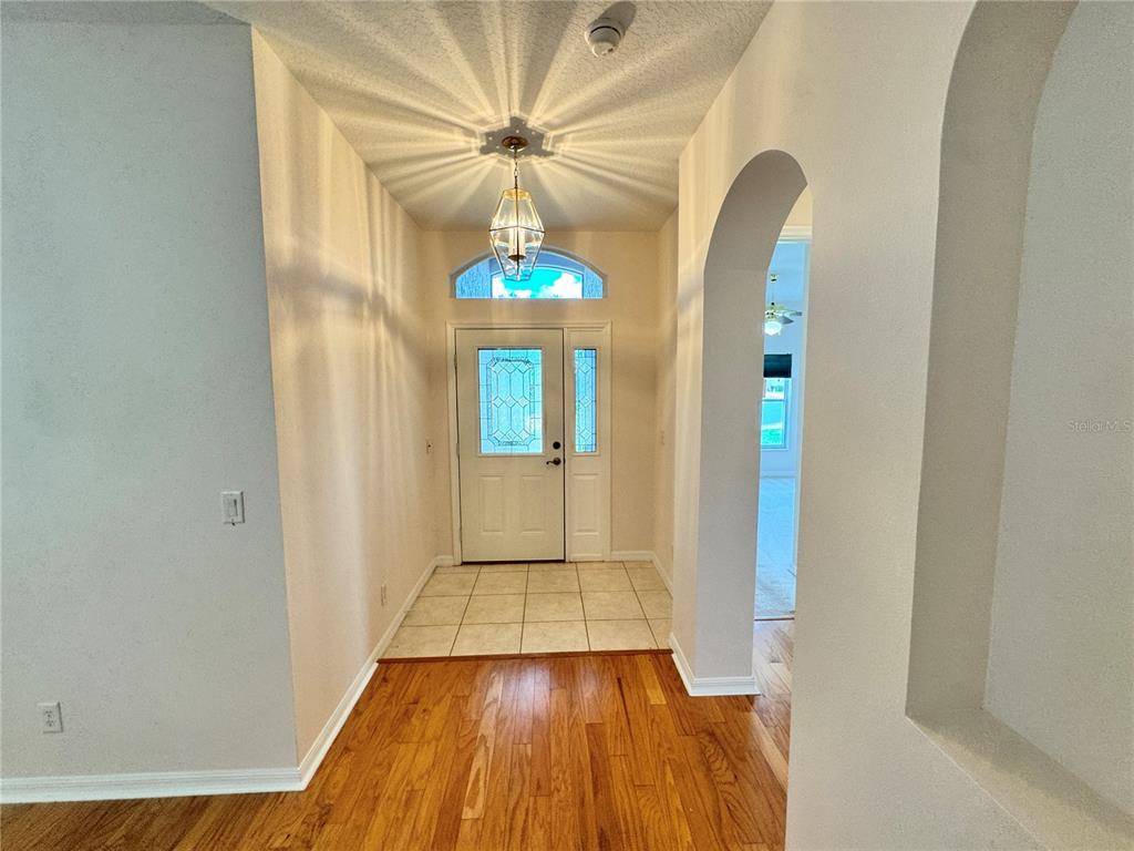 20634 QUEEN ALEXANDRA DRIVE, LEESBURG, FL — photo 2 of 21