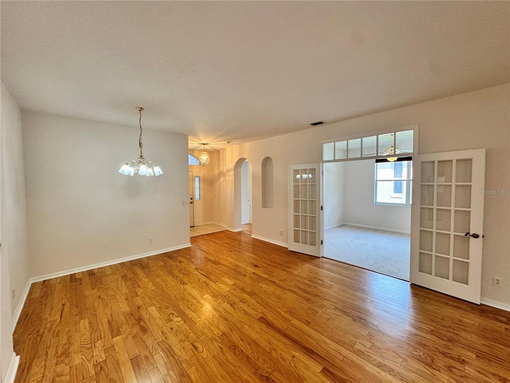 20634 QUEEN ALEXANDRA DRIVE, LEESBURG, FL — photo 3 of 21