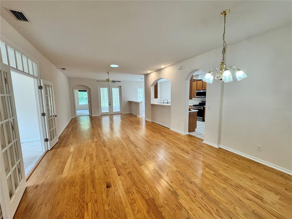 20634 QUEEN ALEXANDRA DRIVE, LEESBURG, FL — photo 4 of 21