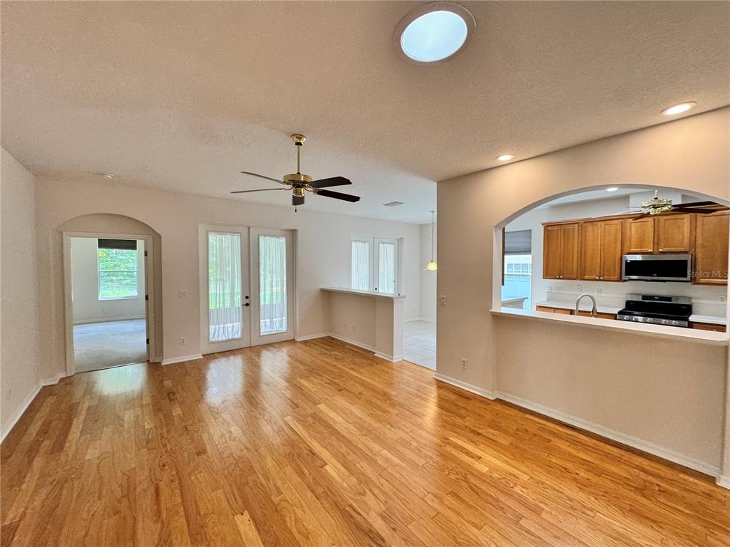 20634 QUEEN ALEXANDRA DRIVE, LEESBURG, FL — photo 5 of 21