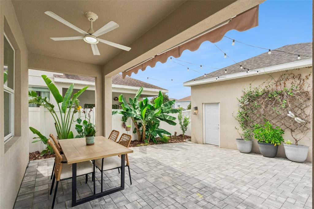 7584 SUMMERLAKE GROVES STREET, WINTER GARDEN, FL — photo 3 of 35