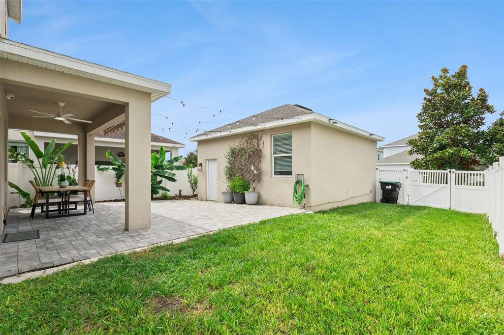 7584 SUMMERLAKE GROVES STREET, WINTER GARDEN, FL — photo 4 of 35