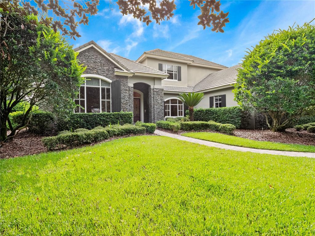 3277 LAKEVIEW OAKS DRIVE