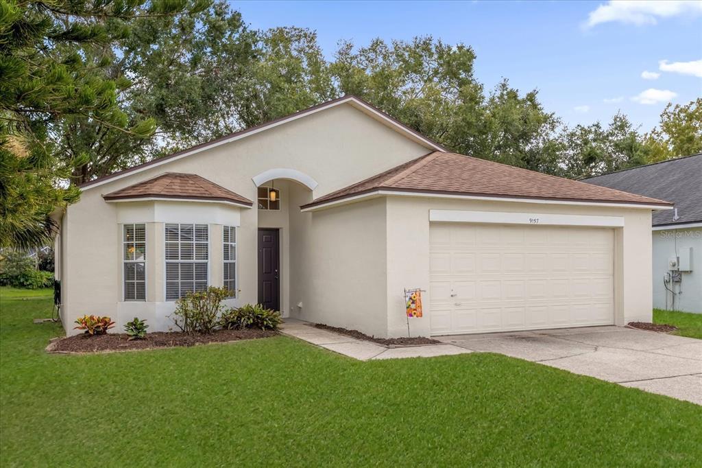 9157 FORT JEFFERSON BOULEVARD