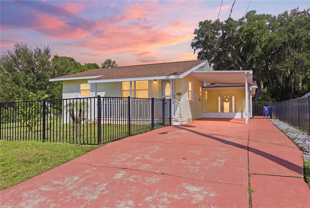 109 WESTERN AVENUE, EDGEWATER, FL — photo 2 of 30
