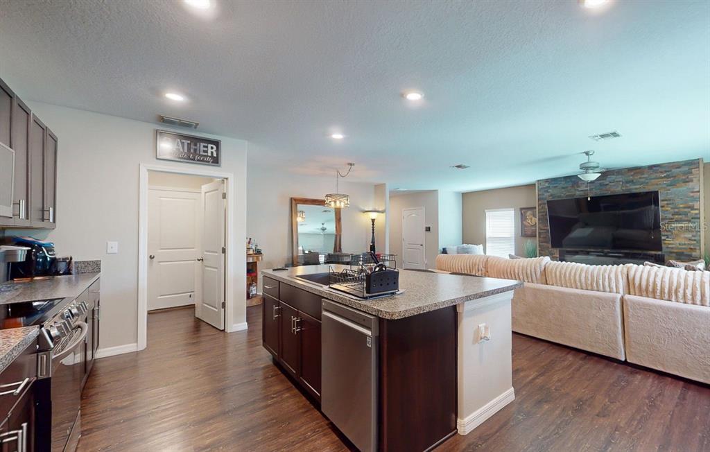 10211 WHITE LINEN AVENUE, RIVERVIEW, FL — photo 3 of 19