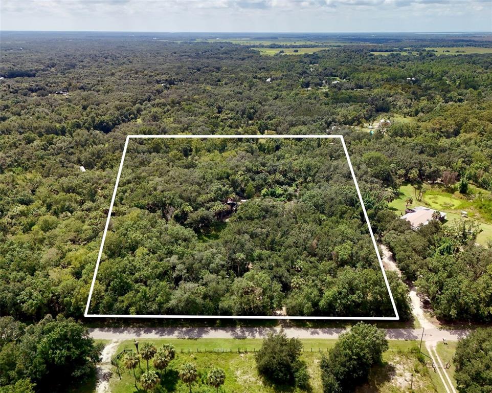 8671 SW OPOSSUM TRAIL, ARCADIA, FL — photo 2 of 19