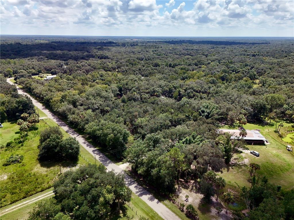 8671 SW OPOSSUM TRAIL, ARCADIA, FL — photo 3 of 19
