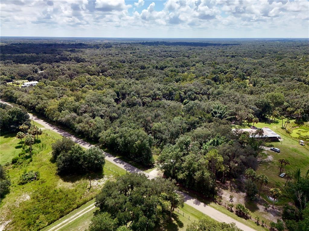 8671 SW OPOSSUM TRAIL, ARCADIA, FL — photo 4 of 19