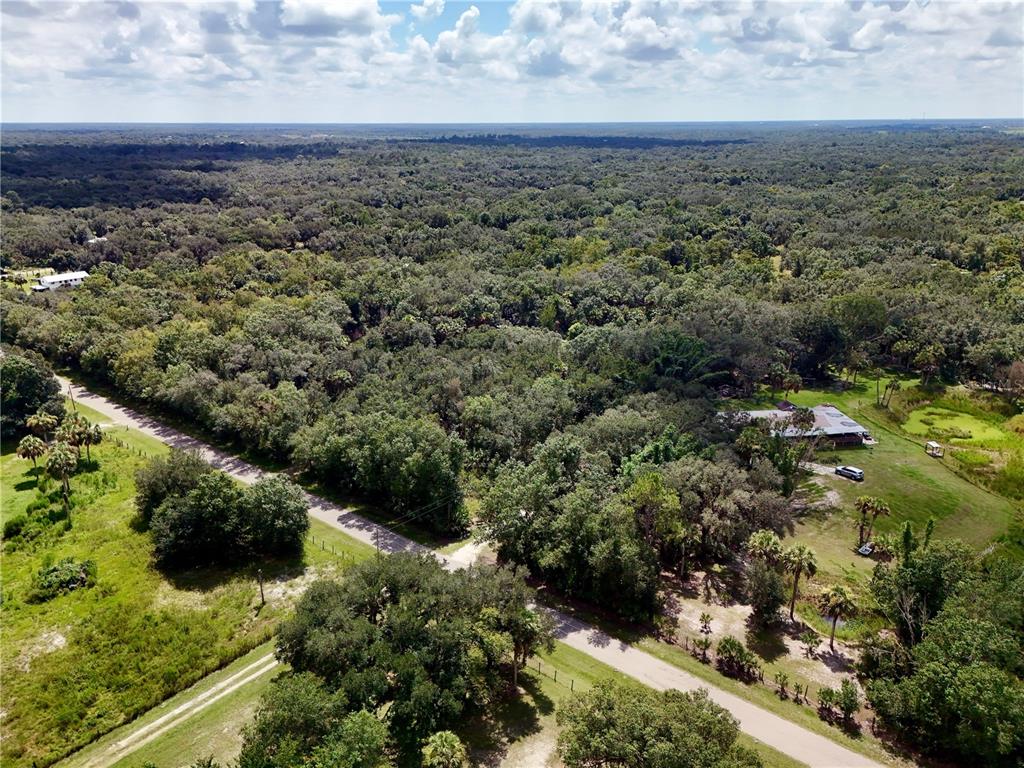 8671 SW OPOSSUM TRAIL, ARCADIA, FL — photo 5 of 19