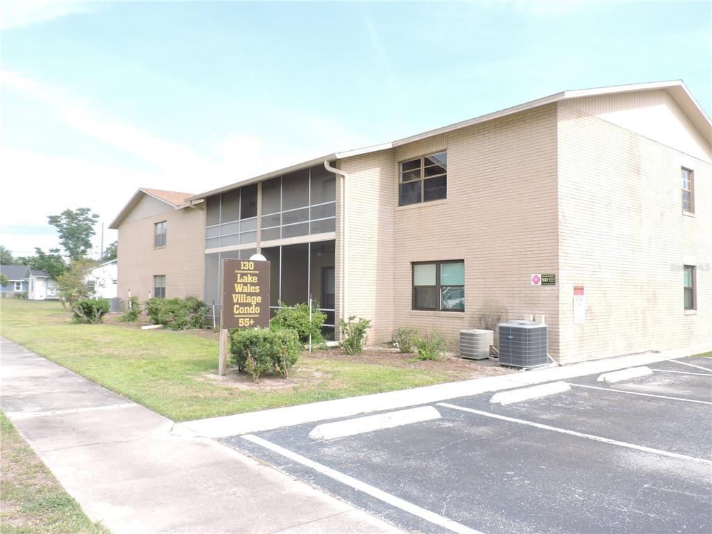 130 E JOHNSON AVENUE UNIT 102