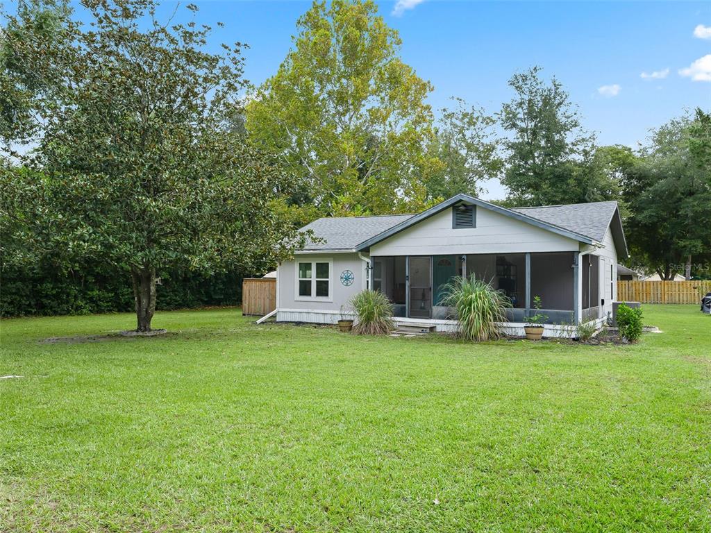741 SW 4TH STREET