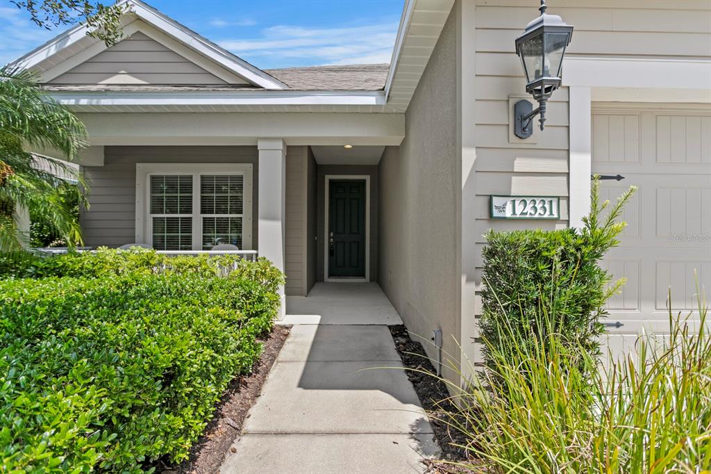 12331 HALFMOON LAKE TERRACE